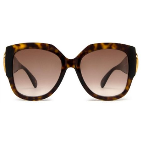 Gucci GG1407S 003 Gucci GG1407S 003