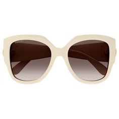 Gucci GG1407S 004 2