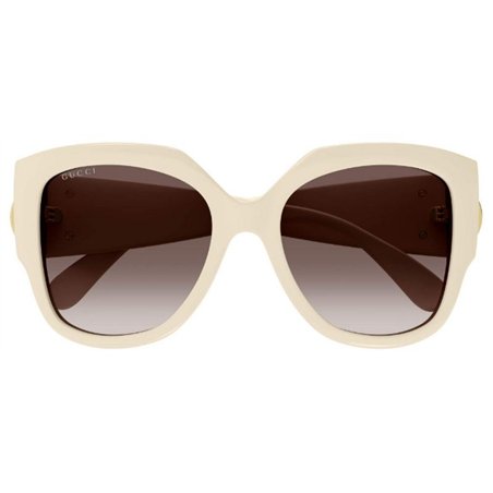 Gucci GG1407S 004 Gucci GG1407S 004