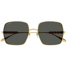 Gucci GG1434S 001 2