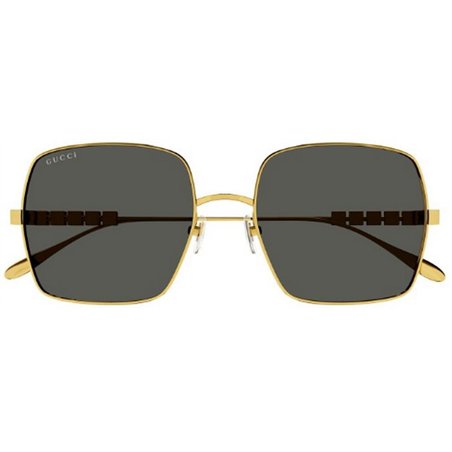 Gucci GG1434S 001 Gucci GG1434S 001