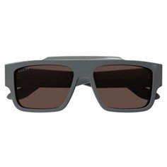 Gucci GG1460S 003 2
