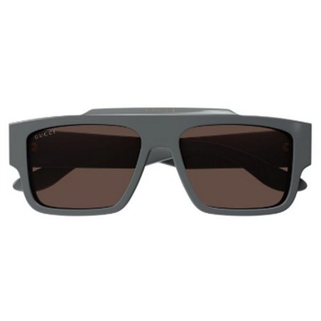 Gucci GG1460S 003 Gucci GG1460S 003