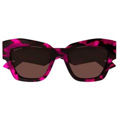 Gucci GG1422S 004 2