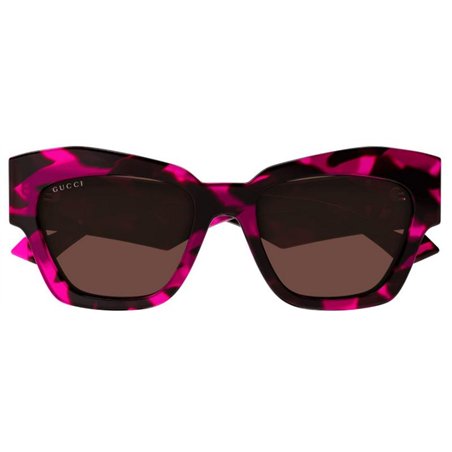 Gucci GG1422S 004
