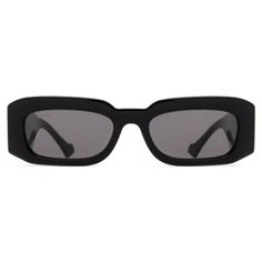 Gucci GG1426S 001 2