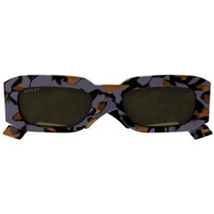 Gucci GG1426S 003 2