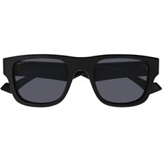 Gucci GG1427S 001 2