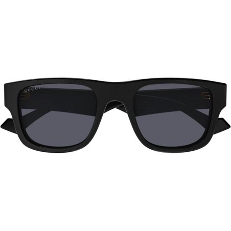 Gucci GG1427S 001 Gucci GG1427S 001