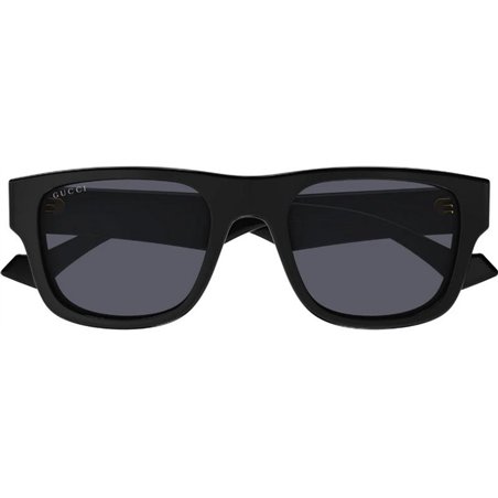 Gucci GG1427S 002 Gucci GG1427S 002