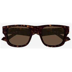 Gucci GG1427S 003 2