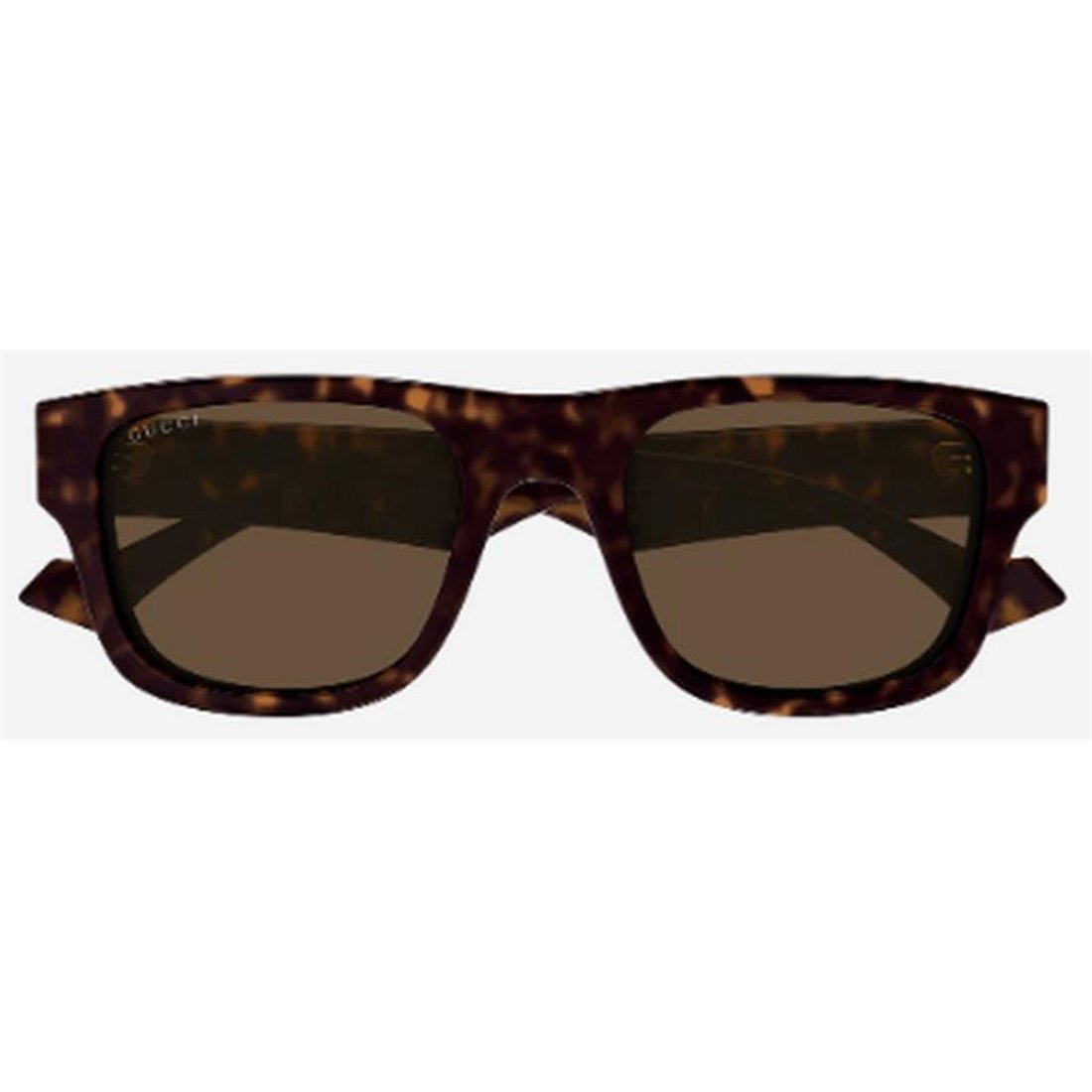 Gucci GG1427S 003