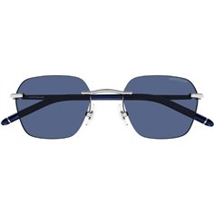 Montblanc MB0270S 003 2