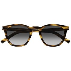 Saint Laurent SL 28 045 2