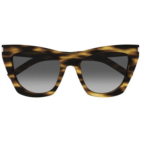 Saint Laurent SL 214 KATE 024