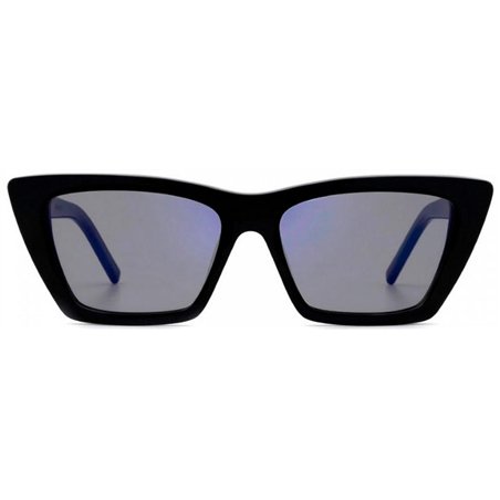 Saint Laurent SL 276 MICA 025 Saint Laurent SL 276 MICA 025