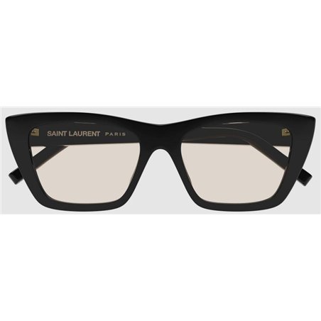 Saint Laurent SL 276 MICA 038 Saint Laurent SL 276 MICA 038
