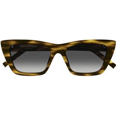 Saint Laurent SL 276 MICA 042 2
