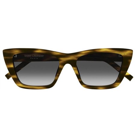 Saint Laurent SL 276 MICA 044