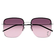 Saint Laurent SL 312 M 011 2