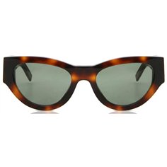 Saint Laurent SL M94 003 2