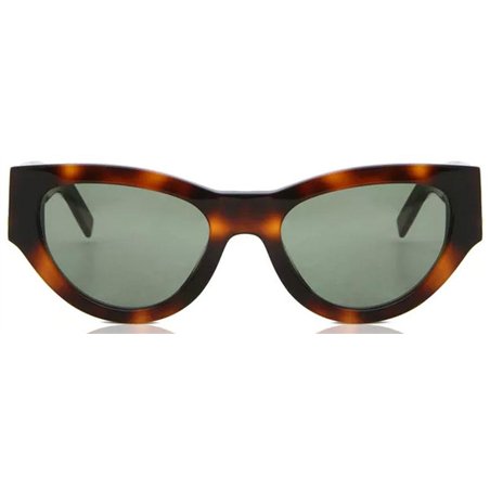 Saint Laurent SL M94 003 Saint Laurent SL M94 003