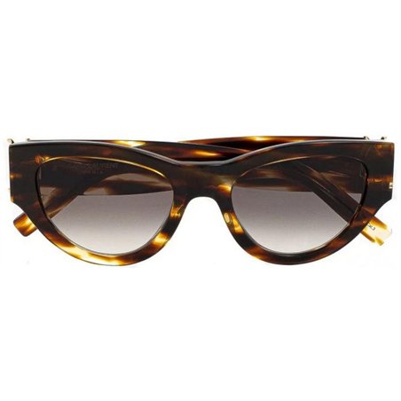 Saint Laurent SL M94 005 Saint Laurent SL M94 005