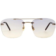 Saint Laurent SL 309 RIMLESS 004 2
