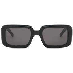Saint Laurent SL 534 SUNRISE 001 2