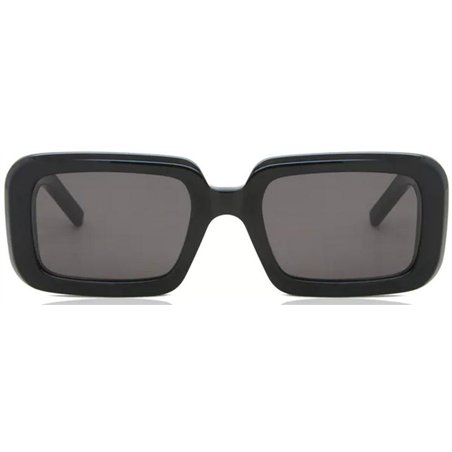Saint Laurent SL 534 SUNRISE 001 Saint Laurent SL 534 SUNRISE 001