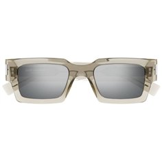 Saint Laurent SL 572 003 2