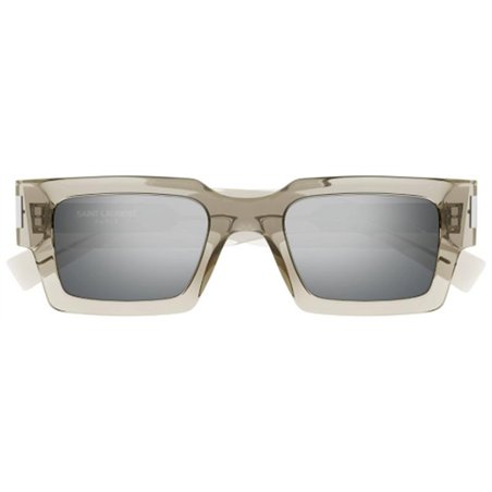 Saint Laurent SL 572 003