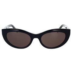 Saint Laurent SL M115 001 2