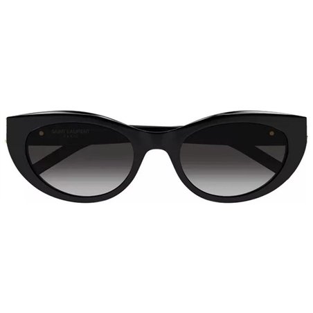 Saint Laurent SL M115 002