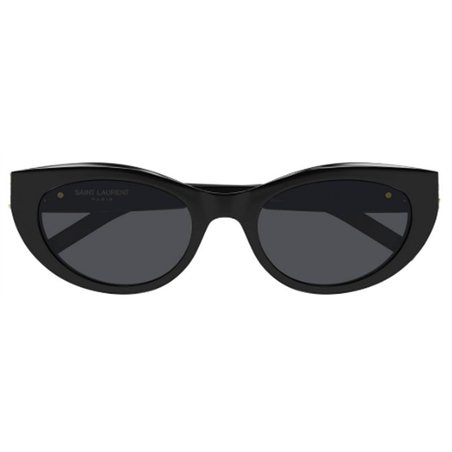 Saint Laurent SL M115 005 Saint Laurent SL M115 005