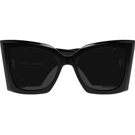 Saint Laurent SL M119 BLAZE 001 Saint Laurent SL M119 BLAZE 001