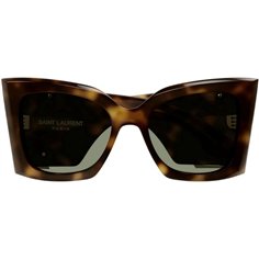 Saint Laurent SL M119 BLAZE 002 2