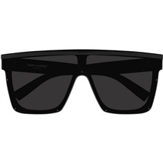 Saint Laurent SL 607 001 2