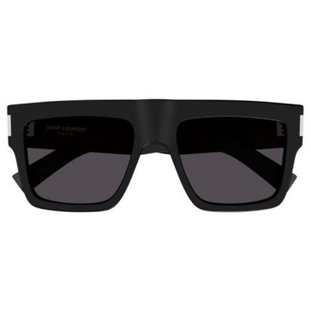 Saint Laurent SL 628 001 Saint Laurent SL 628 001