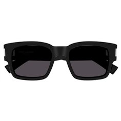 Saint Laurent SL 617 001 2