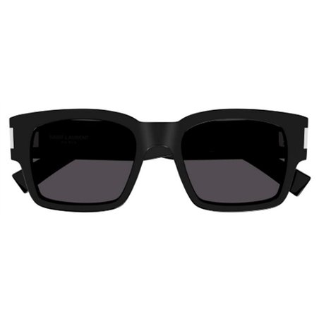 Saint Laurent SL 617 001 Saint Laurent SL 617 001
