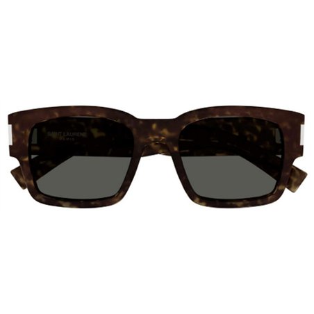 Saint Laurent SL 617 002 Saint Laurent SL 617 002