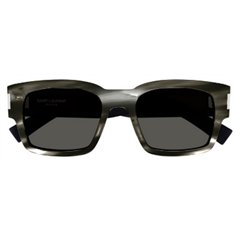 Saint Laurent SL 617 004 2