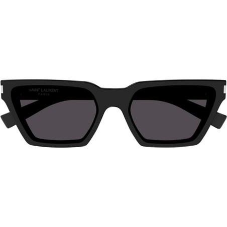 Saint Laurent SL 633 CALISTA 001