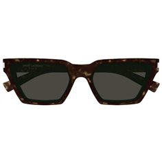 Saint Laurent SL 633 002 2
