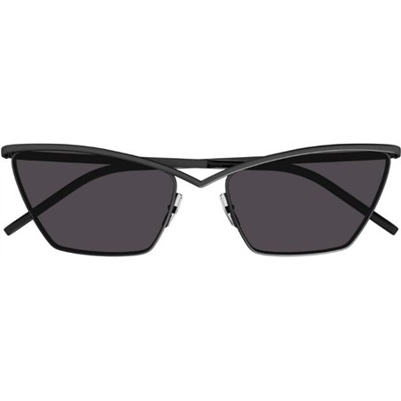 Saint Laurent SL 637 001