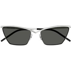 Saint Laurent SL 637 002 2