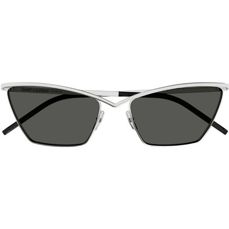Saint Laurent SL 637 002