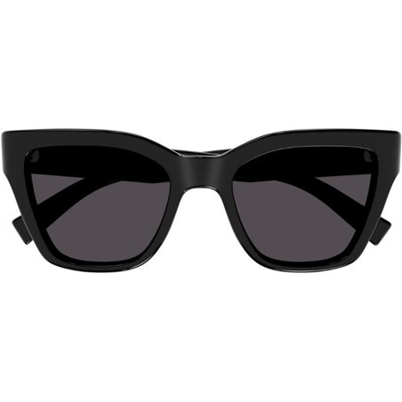 Saint Laurent SL 641 001 Saint Laurent SL 641 001