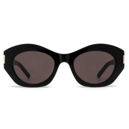 Saint Laurent SL 639 001 Saint Laurent SL 639 001